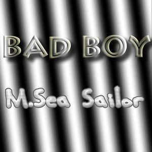 Bad Boy