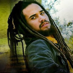 Keznamdi 的头像