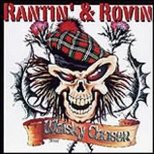 Rantin' & Rovin'