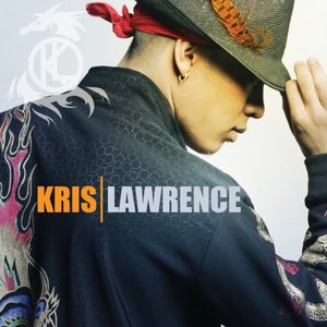 Kris Lawrence