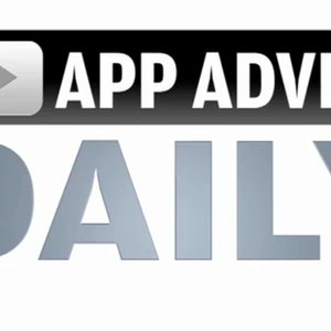 AppAdvice.com 的头像
