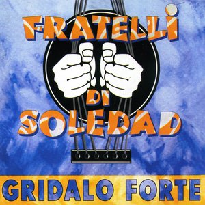 Gridalo Forte