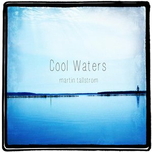 Cool Waters