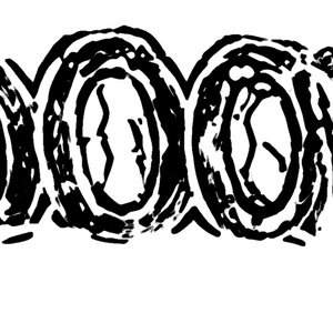 Avatar for 1000MPH