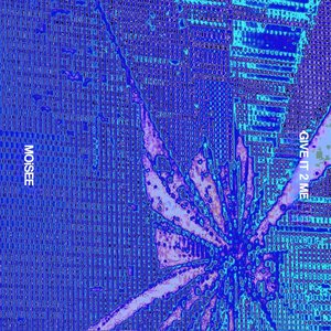 Give It 2 Me - Single