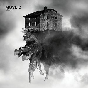 Fabric 74: Move D