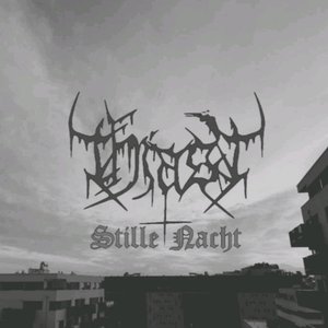 Stille Nacht - Single
