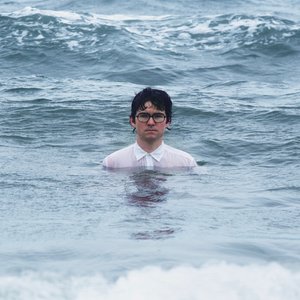 Water: For Beginners