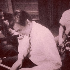 Avatar for Stan Getz, Antônio Carlos Jobim, João Gilberto & Astrud Gilberto