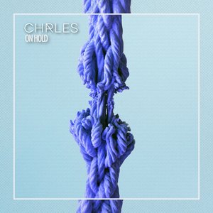 On Hold - Single