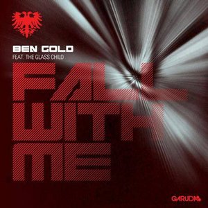 Ben Gold feat. The Glass Child 的头像