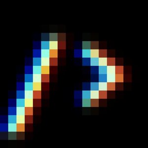 href_v1.1