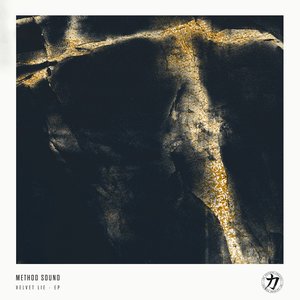 Velvet Lie EP