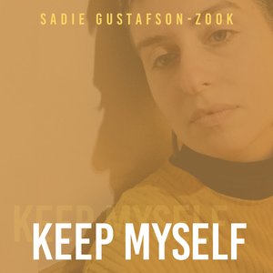 Keep Myself