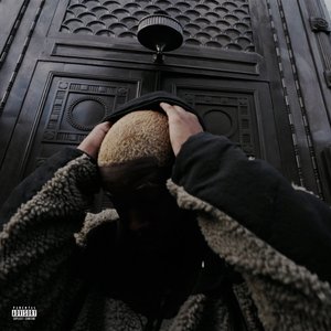 Pressure - Single