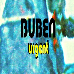 Urgent