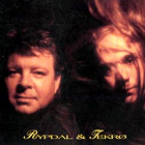 Avatar for Rypdal & Tekro