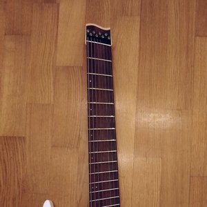 vres 的头像