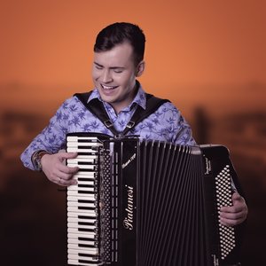 Аватар для Marcio Diniz