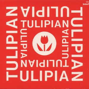 Tulipian