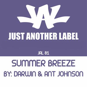 Summer Breeze