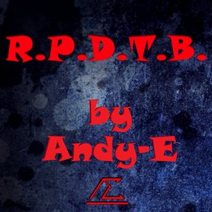 R.P.D.T.B.