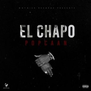 El Chapo