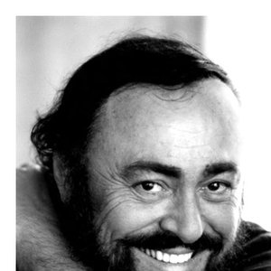 Luciano Pavarotti, Orchestra del Maggio Musicale Fiorentino, Orchestra del Teatro dell'Opera di Roma & Zubin Mehta 的头像