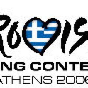 Eurovision 2006 的头像