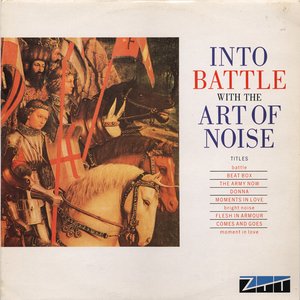 Art of Noise