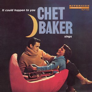 5.everything Happens To Me - Chet Baker Sings It Could Happen To You [original Jazz Classics Remasters] - Zortam Music
