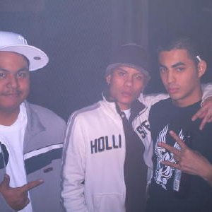 Xoduzz & Invinhsible 的头像