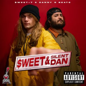 $weet & Silent Dan