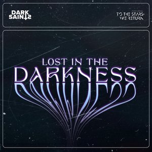 Lost in the Darkness - Single