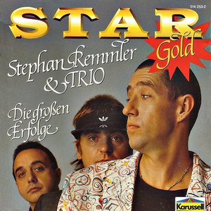Star Gold / Die großen Erfolge