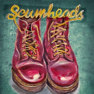 Avatar for Scum heads