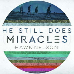 Artwork for He Still Does (Miracles)