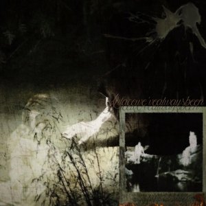 Why Don't You Take a Step