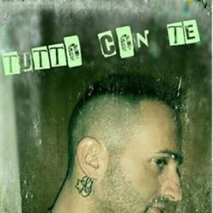 TUTTO CON TE