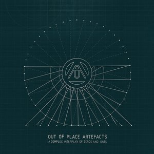 A Complex Interplay of Zeros and Ones