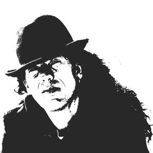 SCHLUSS MIT DEM GESCHREI!