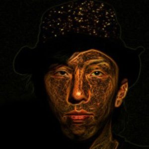 Avatar for k-over