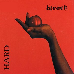 Hard