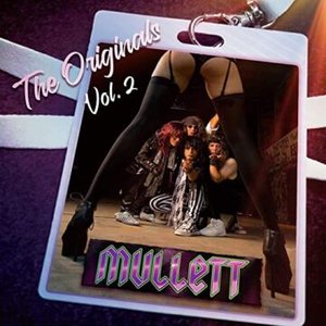 The Originals - Vol. 2