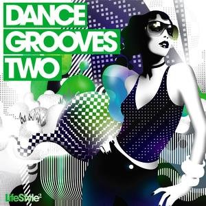 Bild für 'Lifestyle2 - Dance Grooves Vol 2'