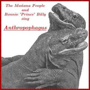Anthropophagus
