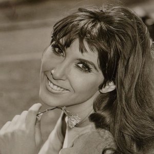 Avatar di Anita Harris