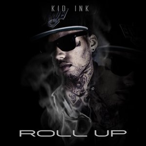 Изображение для 'Roll Up'