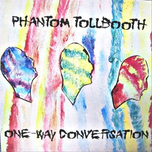 One-Way Conversation
