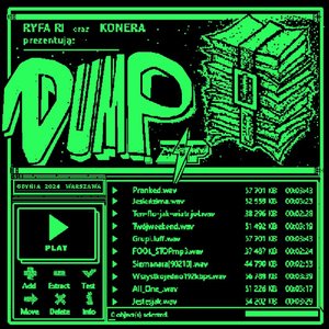 DUMPzip